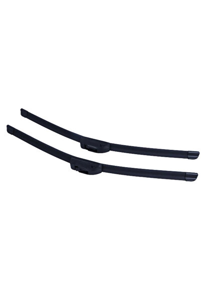 MaxGear Lamela Stergator 39-0625 Fuso (Mitsubishi) Canter Mitsubishi Canter 6...