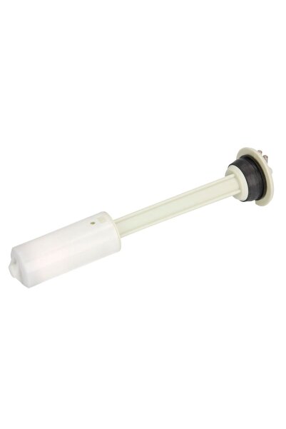 FEBI BILSTEIN Senzor de Nivel al Spalatorului de Parbriz Mercedes 124 (c124) ...
