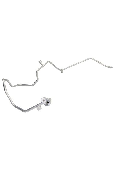 Thermotec Conducta Aer Conditionat Dacia Duster 1.6 04.10-01.18 DACIA DUSTER