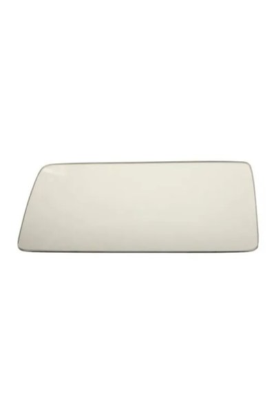 Blic Sticla Oglinda Exterioara Stanga MERCEDES-BENZ 124/124 T-Model/E-CLASS/E...