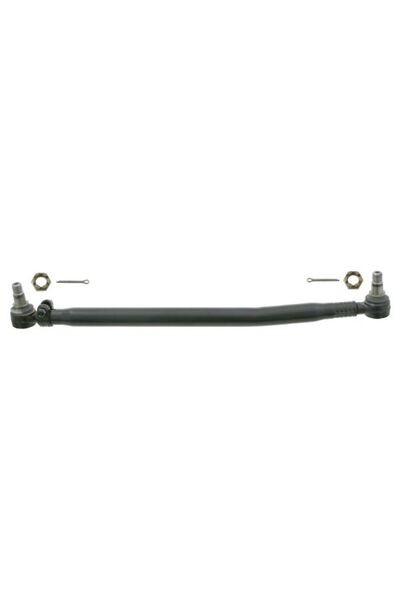 FEBI BILSTEIN Levier de Directie, Bara Directie (l-900mm) Mercedes Actros Act...