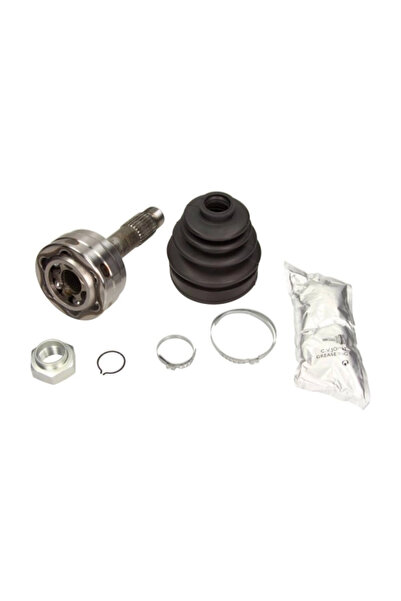 MaxGear Set Articulatie Planetara 49-1009 Mercedes-Benz Sprinter 3-T/Sprinter...