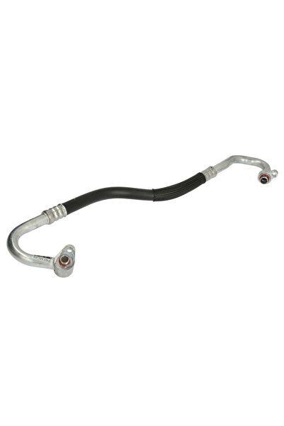 MAHLE Conducta Aer Conditionat (de la Uscator la Compresorul de Aer Condition...