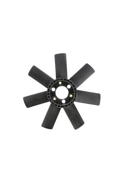 Auger Elice Ventilator Racire (diametru 378mm, Numar Palete 7) Iveco Daily Ii...