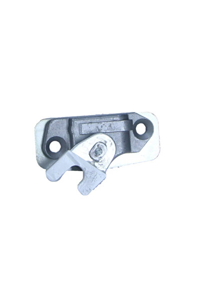 MaxGear Incuietoare Usa 28-0854 Iveco Daily 4