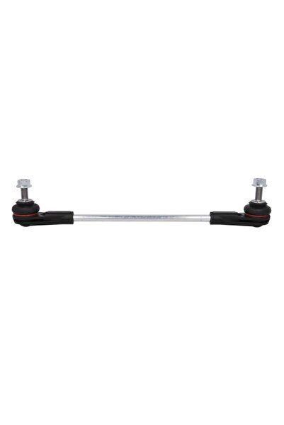 FEBI BILSTEIN Bieleta Antiruliu Brat Fata Dreapta/Stanga 320mm Mini (f55) (f5...