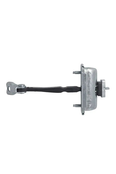 Blic Opritor Usa Fata FORD MONDEO 5