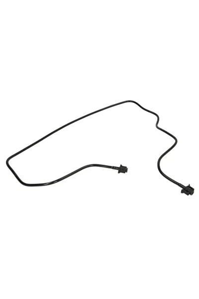 Thermotec Cuplaj Conducta Lichid Racire FORD GALAXY 2/MONDEO 4/S-MAX