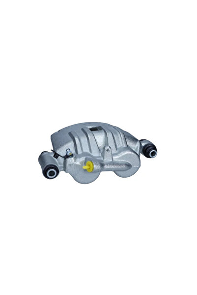 MaxGear Etrier Frana 82-0314 Mercedes-Benz Sprinter 2-T/Sprinter 3-T/Sprinter...