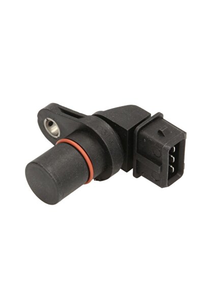 FEBI BILSTEIN Senzor Pozitie Ax cu Came Chevrolet Captiva Cruze Epica Lacetti...