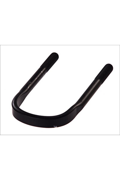 STR Brida Arc M22x1 5mm 91mmx430mm (piulita) Mercedes