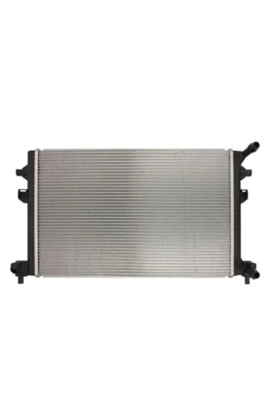 Thermotec Radiator Racire Motor AUDI A3/Q2/Q3/TT SEAT ATECA/LEON/LEON Sportst...