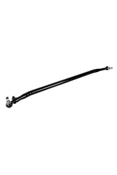 FEBI BILSTEIN Bară de direcție, Levier (l-1640mm) Volvo F12 F16 FH12 FH16 FL1...