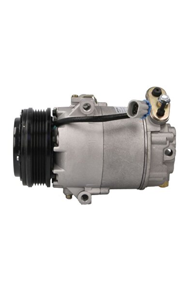 MAHLE Compresor de Aer Conditionat Opel Astra G Astra G Classic Zafira a 1.4-...
