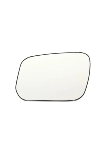 Blic Sticla Oglinda Exterioara Stanga SUZUKI GRAND VITARA 2