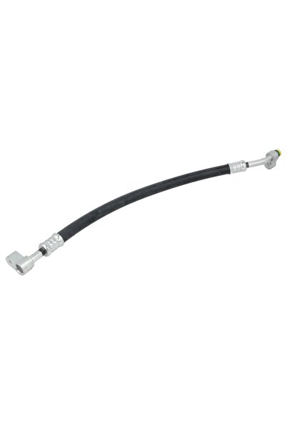 Thermotec Conducta Aer Conditionat Mini (r50 R53) 1.4d/1.6 06.01-09.06 MINI MINI