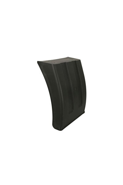 domar Aripa Aparatoare Noroi Carenaj Aripa 460 X 500 X 150mm Volvo Scania Mer...