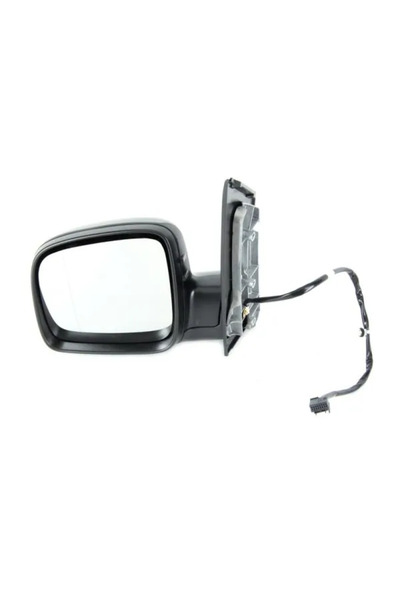 Blic Oglinda Exterioara Stanga VW CADDY 3/CADDY 4/TRANSPORTER T5