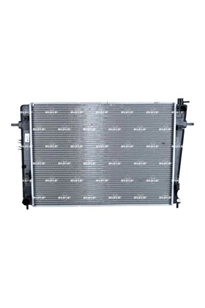 NRF Radiator Racire Motor HYUNDAI TUCSON