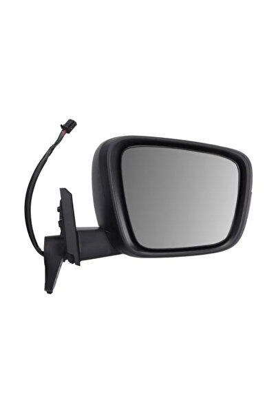Blic Oglinda Exterioara Dreapta MERCEDES-BENZ CITAN NISSAN TOWNSTAR RENAULT K...