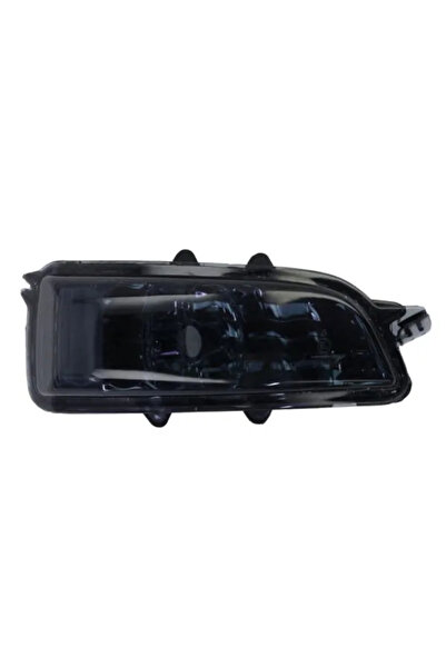 Blic Lampa Semnalizare Fata dreapta VOLVO C30