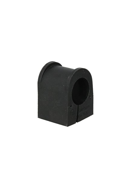 FEBI BILSTEIN Bucsa de Bare Stabilizatoare Fata Dreapta/Stanga (22mm) Mercede...