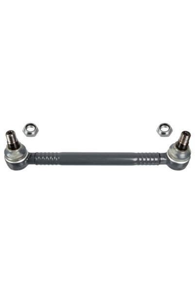 FEBI BILSTEIN Bară de direcție, Levier (l-429mm) Man Hocl Lion S Intercity Li...