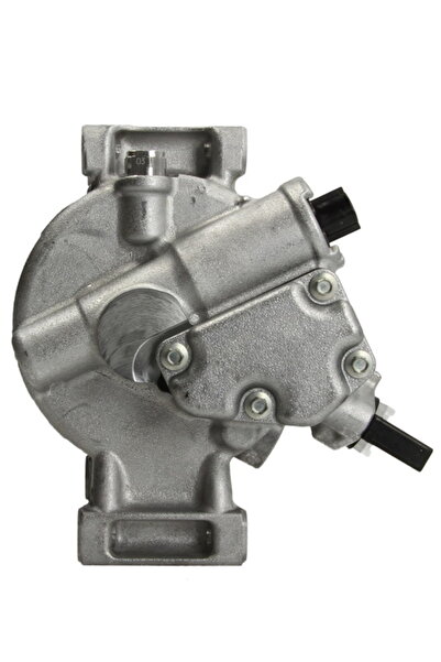 DENSO Compresor de Aer Conditionat Toyota Auris Avensis Corolla Rav 4 Iii Ver...