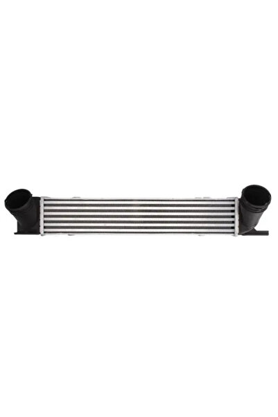 Thermotec Intercooler Turbo BMW 1/3/X1