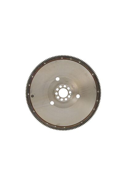 FEBI BILSTEIN Volanta 115/475mm Man Foc Hocl Lion´s City Lion´s Coach Lion´s ...