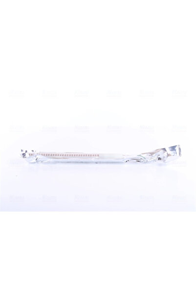 Nissens Uscator Aer Conditionat AUDI Q7 PORSCHE CAYENNE VW CALIFORNIA T5/MULT...