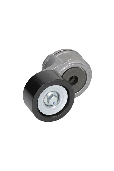 Oe-Germany Intinzator Curea Accesorii Mercedes Tourismo (o 350) Touro (o 500)...