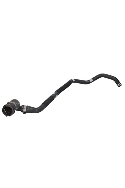 Thermotec Furtun Calorifer Caldura (încălzire) Admisie FIAT TIPO
