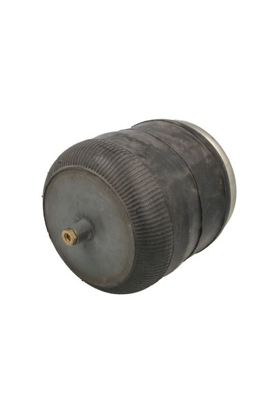 CONTITECH Perna de Aer Spate (set) Mercedes