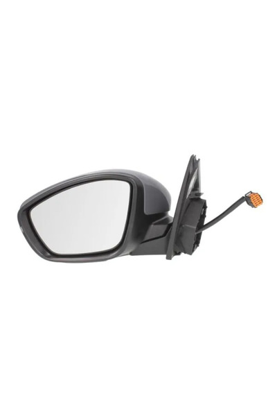 Blic Oglinda Exterioara Stanga PEUGEOT 308 2/308 SW 2