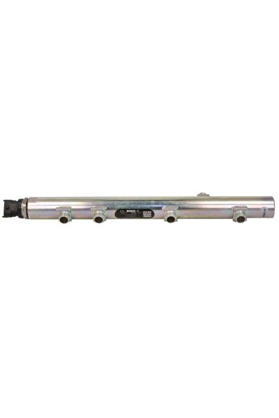 Bosch Rampa Injectoare Iveco Daily Iv Massif Power Daily Fiat Ducato 8140.43....