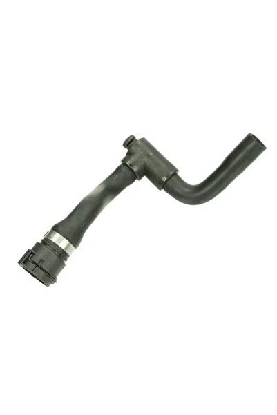 Thermotec Furtun Calorifer Caldura (încălzire) Iesire FIAT DOBLO/LINEA