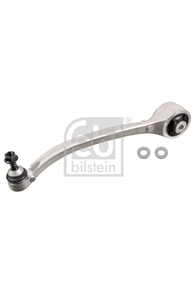 FEBI BILSTEIN Brat, Bascula Roata Fata Stanga Inferior Fata 14 Mm Tesla Model...