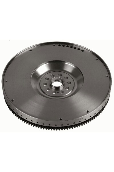 SACHS Volanta 395mm (nou) Volvo Fl Iii 05.13- VOLVO FL 3