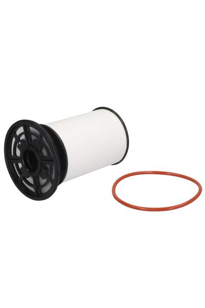 Bosch Filtru Combustibil Alfa Romeo Giulia Fiat Ducato 2.0d-3.0d 07.06