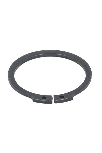 Dana Spicer Protectie Grup Diferential Carraro Fendt 714 Favorit John Deere 6...