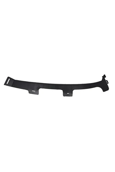 Blic Suport Bara Protectie Fata dreapta JEEP CHEROKEE/GRAND CHEROKEE 4