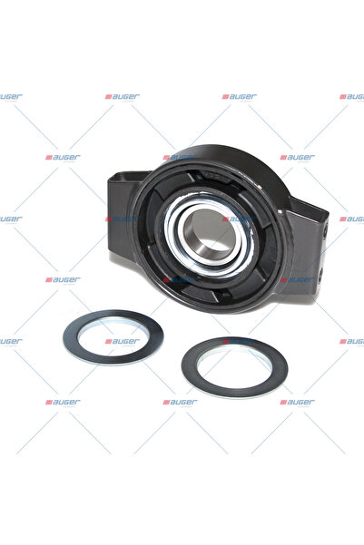 Auger Rulment Intermediar Mercedes-benz T2/L 2000-2026
