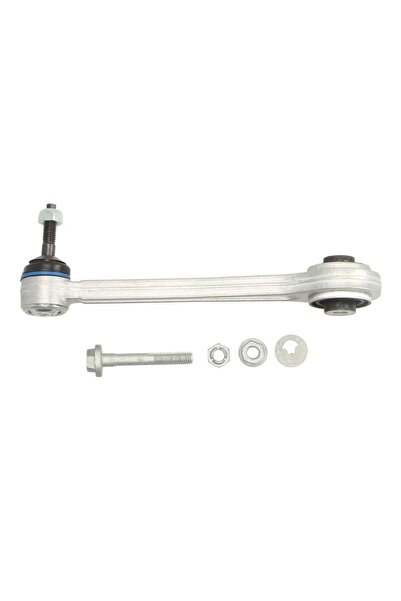 FEBI BILSTEIN Brat Bascula Roata Spate Dreapta/Stanga (superior Spate Transve...