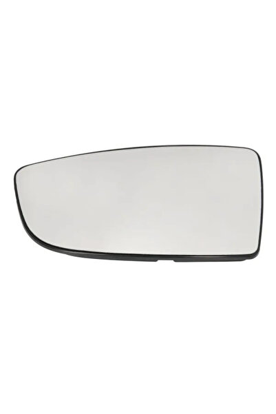 Blic Sticla Oglinda Exterioara Stanga FORD TRANSIT/TRANSIT V363