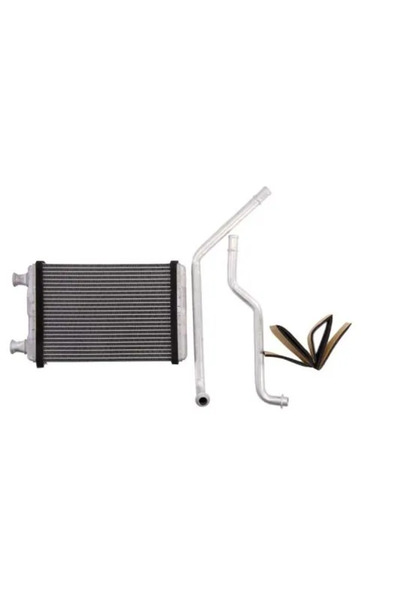 Thermotec Calorifer Caldura Incalzire Habitaclu CHRYSLER 300C DODGE CHALLENGE...