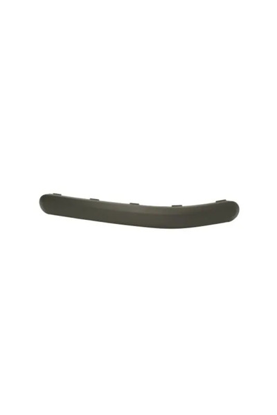 Blic Ornament Bara de Protectie Spate stanga FORD FUSION