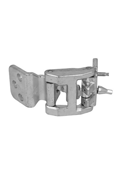 Blic Ghidaj cu Role Usa Glisanta Superior dreapta FORD TRANSIT/TRANSIT V363