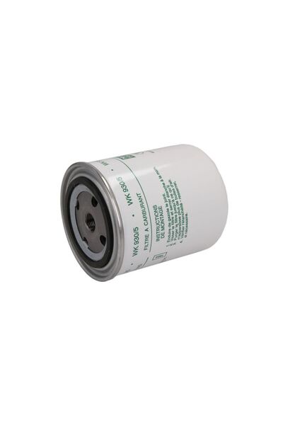 Mann-Filter Filtru Combustibil Fendt 411 Vario 412 Vario 413 Vario 414 Vario ...