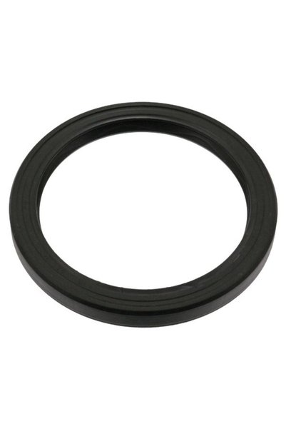 FEBI BILSTEIN Garnitura Ax Cardan Axă de Transmisie Stanga (57x71x7/7) Audi A...